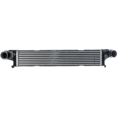 Chladič plniaceho vzduchu MAHLE ORIGINAL CI 145 000P (CI145000P)