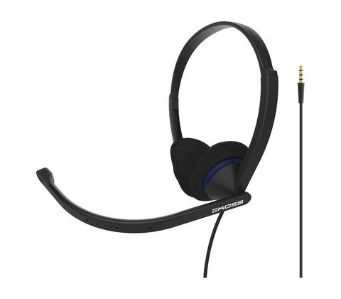 Koss CS200i