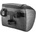 Longus Granite HBR