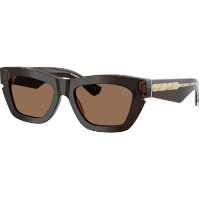 Burberry BE4454 411673