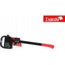 Tvardy Fibercomp štiepacia 1550g PROFI T02-005