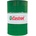 Castrol Трансмисионно масло castrol trans axle epx 80w90 208 литра