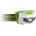 Energoteam Uranus 3W