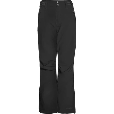 Protest Дамски ски панталон Protest Women's PRTCinnamon Snowpants Ski trousers - True Black - размер 3XL (107-2498-0324)