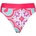 Goldbergh Дамско бикини долнище Goldbergh Women's Veronica Bikini bottom - Turchese (150-5896-0213)