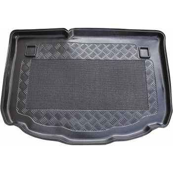 Стелка за багажник за Citroen C3 I (2002-2009) 5 doors