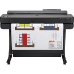 HP DesignJet T650 (5HB10D)
