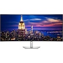 Dell UltraSharp U5226KW