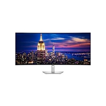 Dell UltraSharp U5226KW