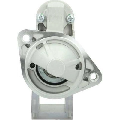 Startér BV PSH 250.515.102.130 (250515102130)