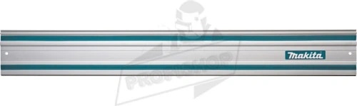 Makita Водеща шина за циркуляри SP6000, DSP6000, 1500 мм, Makita 199141-8 (199141-8)
