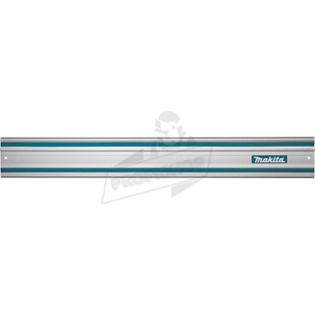 Image 1 of Makita Водеща шина за циркуляри SP6000, DSP6000, 1500 мм, Makita 199141-8 (199141-8)