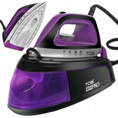 Verk Group TOBI TB-962