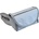 Big Max Rainsafe