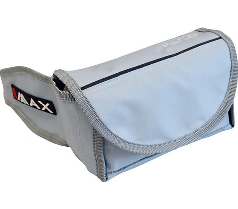 Big Max Rainsafe