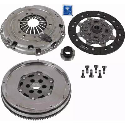 Spojková sada SACHS 2290 601 128