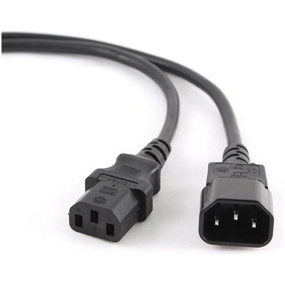 Gembird Cablexpert 1,8 m PC-189