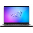 Asus ROG Zephyrus G14 GA403WM-NEBULA010X