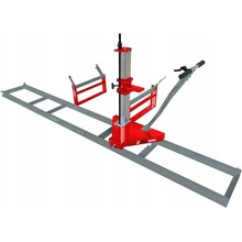 HOLZMANN MOBAS2