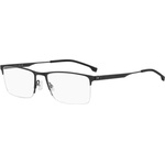HUGO BOSS BOSS 1698 003