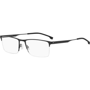 HUGO BOSS BOSS 1698 003