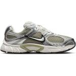Nike V5 RNR - White/Spruce