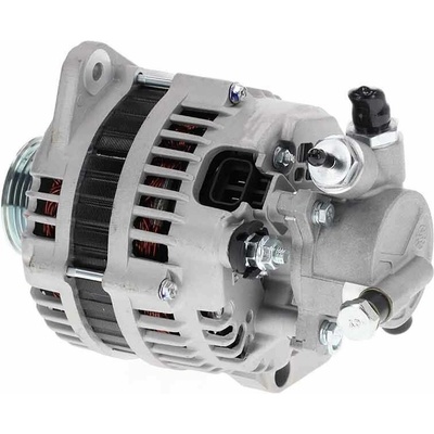 Generátor HELLA 8EL 011 711-151 (8EL011711151)