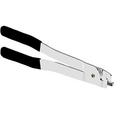 Brumberg 81107000