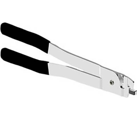 Brumberg 81107000