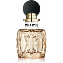 Miu Miu Miutine parfumovaná voda dámska 50 ml