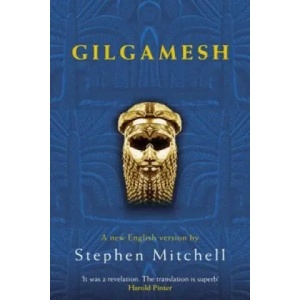 Gilgamesh (2005)