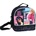 Kstationery Термочанта за храна Kstationery - Barbie (349-92220)