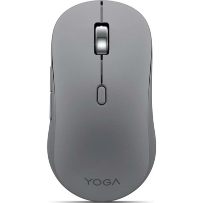 Lenovo Yoga Bluetooth Silent Mouse GY51S61919