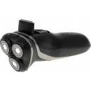 Holiace strojčeky Camry CR 2927