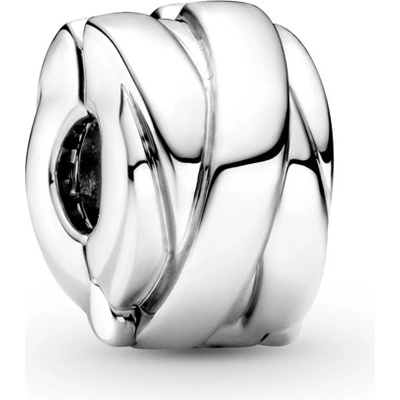 Pandora 799502C00