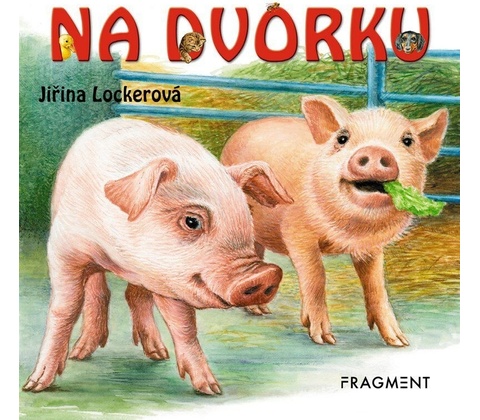 Na dvorku