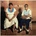 Fitzgerald/Armstrong - Ella & Louis (Reissue) (180g) (LP) (8436028697052)