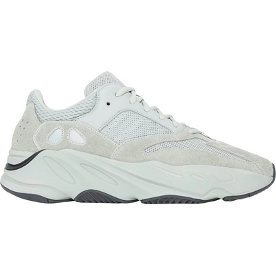 Yeezy Kids Boost 700 Cushioning Sneakers - Salt