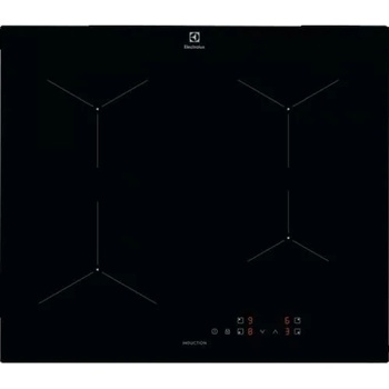 Image 1 of Electrolux LIL61424C