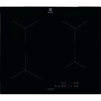 Electrolux LIL61424C