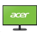 Acer EK241YG