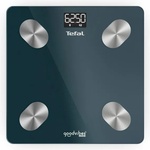 Tefal Goodvibes Life+ BM9620S1