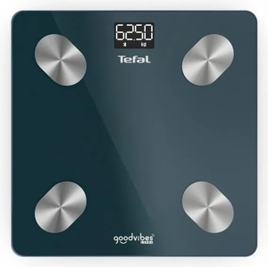 Tefal Goodvibes Life+ BM9620S1