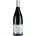 La Vinsobraise Cotes Du Rhone Appellation La Vinsobraise 750 ml