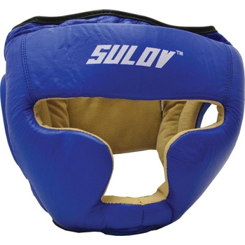 Sulov GID0035