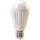 LED Premium 20W E27 A80 CLAS denní bílá