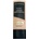 MAX Factor Facefinity Lasting Performance Make-Up 35 ml make-up 105 Soft Beige