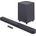 JBL Bar 500 5.1