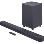 JBL Bar 500 5.1 Тонколона Soundbar