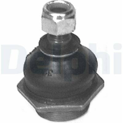 Podpora-/ Kloub Delphi TC301